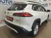 Toyota Corolla Cross 1.8 XS - Thumbnail 2