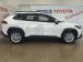 Toyota Corolla Cross 1.8 XS - Thumbnail 3