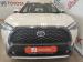 Toyota Corolla Cross 1.8 XS - Thumbnail 4