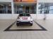 Toyota C-HR 1.2T Plus auto - Thumbnail 5