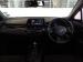 Toyota C-HR 1.2T Plus auto - Thumbnail 6