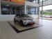 Toyota C-HR 1.2T Plus auto - Thumbnail 1