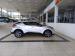 Toyota C-HR 1.2T Plus auto - Thumbnail 3