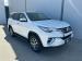 Toyota Fortuner 2.8GD-6 4x4 auto - Thumbnail 1
