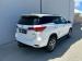 Toyota Fortuner 2.8GD-6 4x4 auto - Thumbnail 2
