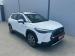 Toyota Corolla Cross 1.8 Hybrid XR - Thumbnail 1