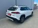 Toyota Corolla Cross 1.8 Hybrid XR - Thumbnail 2