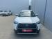 Toyota Corolla Cross 1.8 Hybrid XR - Thumbnail 6