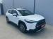 Toyota Corolla Cross 1.8 Hybrid XR - Thumbnail 1