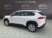 Toyota Corolla Cross 1.8 XI - Thumbnail 10