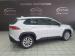 Toyota Corolla Cross 1.8 XI - Thumbnail 2