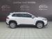 Toyota Corolla Cross 1.8 XI - Thumbnail 3