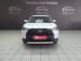 Toyota Corolla Cross 1.8 XI - Thumbnail 4