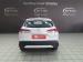 Toyota Corolla Cross 1.8 XI - Thumbnail 5