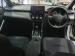 Toyota Corolla Cross 1.8 XI - Thumbnail 6