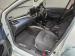 Toyota Corolla Cross 1.8 XI - Thumbnail 7