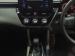 Toyota Corolla Cross 1.8 XI - Thumbnail 8