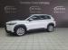 Toyota Corolla Cross 1.8 XI - Thumbnail 9