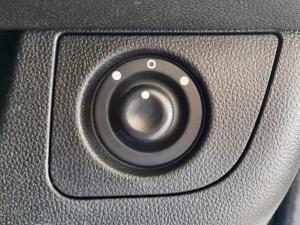 Renault Kwid 1.0 Dynamique / ZEN 5-Door - Image 10