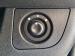Renault Kwid 1.0 Dynamique / ZEN 5-Door - Thumbnail 10