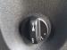 Renault Kwid 1.0 Dynamique / ZEN 5-Door - Thumbnail 11