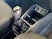 Renault Kwid 1.0 Dynamique / ZEN 5-Door - Thumbnail 13