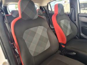 Renault Kwid 1.0 Dynamique / ZEN 5-Door - Image 14