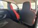 Renault Kwid 1.0 Dynamique / ZEN 5-Door - Thumbnail 15