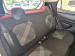 Renault Kwid 1.0 Dynamique / ZEN 5-Door - Thumbnail 16