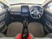 Renault Kwid 1.0 Dynamique / ZEN 5-Door - Thumbnail 17