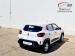 Renault Kwid 1.0 Dynamique / ZEN 5-Door - Thumbnail 18