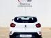 Renault Kwid 1.0 Dynamique / ZEN 5-Door - Thumbnail 19