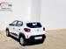 Renault Kwid 1.0 Dynamique / ZEN 5-Door - Thumbnail 20