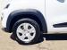 Renault Kwid 1.0 Dynamique / ZEN 5-Door - Thumbnail 22