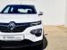 Renault Kwid 1.0 Dynamique / ZEN 5-Door - Thumbnail 23