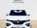 Renault Kwid 1.0 Dynamique / ZEN 5-Door - Thumbnail 2