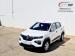 Renault Kwid 1.0 Dynamique / ZEN 5-Door - Thumbnail 3