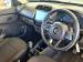 Renault Kwid 1.0 Dynamique / ZEN 5-Door - Thumbnail 4