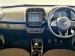 Renault Kwid 1.0 Dynamique / ZEN 5-Door - Thumbnail 5