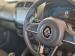 Renault Kwid 1.0 Dynamique / ZEN 5-Door - Thumbnail 6