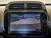 Renault Kwid 1.0 Dynamique / ZEN 5-Door - Thumbnail 7