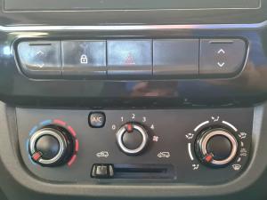 Renault Kwid 1.0 Dynamique / ZEN 5-Door - Image 9