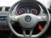 Volkswagen Polo Vivo 1.4 Trendline - Thumbnail 10