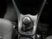 Volkswagen Polo Vivo 1.4 Trendline - Thumbnail 12