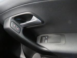 Volkswagen Polo Vivo 1.4 Trendline - Image 13