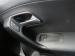 Volkswagen Polo Vivo 1.4 Trendline - Thumbnail 13