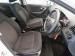 Volkswagen Polo Vivo 1.4 Trendline - Thumbnail 14