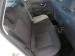 Volkswagen Polo Vivo 1.4 Trendline - Thumbnail 15