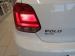 Volkswagen Polo Vivo 1.4 Trendline - Thumbnail 18