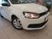 Volkswagen Polo Vivo 1.4 Trendline - Thumbnail 19